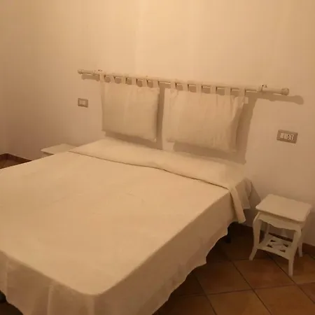 Casa Della Nonna